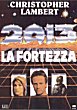 FORTRESS DVD Zone 2 (Italie) 