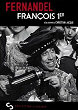 FRANCOIS 1ER DVD Zone 2 (France) 