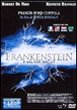 FRANKENSTEIN DVD Zone 2 (France) 