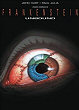 FRANKENSTEIN UNBOUND DVD Zone 1 (USA) 