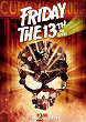 FRIDAY THE 13TH : THE SERIES (Serie) (Serie) DVD Zone 1 (USA) 
