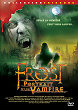 FROST : PORTRAIT OF A VAMPIRE DVD Zone 2 (France) 