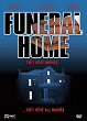 FUNERAL HOME DVD Zone 1 (USA) 