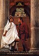A FUNNY THING HAPPENED ON THE WAY TO THE FORUM DVD Zone 1 (USA) 