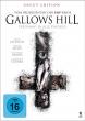 GALLOWS HILL DVD Zone 2 (Allemagne) 
