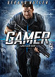 GAMER DVD Zone 1 (USA) 