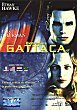 GATTACA DVD Zone 2 (France) 
