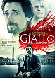 GIALLO DVD Zone 1 (USA) 