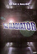 THE GLADIATOR DVD Zone 1 (USA) 