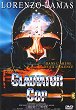 GLADIATOR COP : THE SWORDSMAN II DVD Zone 2 (France) 