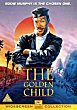 THE GOLDEN CHILD DVD Zone 2 (Angleterre) 