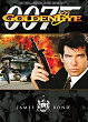 GOLDENEYE DVD Zone 1 (USA) 