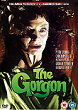 THE GORGON DVD Zone 2 (Angleterre) 