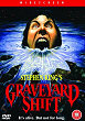 GRAVEYARD SHIFT DVD Zone 2 (Angleterre) 