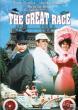 THE GREAT RACE DVD Zone 1 (USA) 