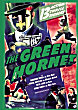 THE GREEN HORNET (Serie) (Serie) DVD Zone 1 (USA) 