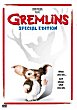 GREMLINS DVD Zone 1 (USA) 