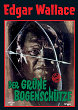 DER GRUNE BOGENSCHUTZE DVD Zone 2 (Allemagne) 