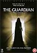THE GUARDIAN DVD Zone 2 (Angleterre) 