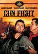 GUN FIGHT DVD Zone 1 (USA) 