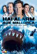 HAI-ALARM AUF MALLORCA DVD Zone 2 (Allemagne) 