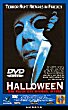 HALLOWEEN : THE CURSE OF MICHAEL MYERS DVD Zone 2 (Allemagne) 