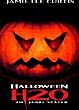 HALLOWEEN H20 : 20 YEARS LATER DVD Zone 2 (Allemagne) 