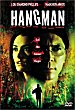 HANGMAN DVD Zone 1 (USA) 