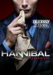 HANNIBAL (Serie) DVD Zone 1 (USA) 