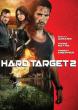 HARD TARGET 2 DVD Zone 1 (USA) 