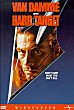 HARD TARGET DVD Zone 1 (USA) 