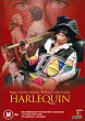 HARLEQUIN DVD Zone 4 (Australie) 