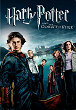 HARRY POTTER AND THE GOBLET OF FIRE DVD Zone 1 (USA) 