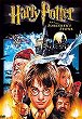 HARRY POTTER AND THE SORCERER'S STONE DVD Zone 1 (USA) 