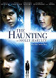 THE HAUNTING OF MOLLY HARTLEY DVD Zone 1 (USA) 
