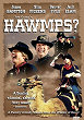 HAWMPS! DVD Zone 1 (USA) 