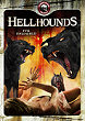 HELLHOUNDS DVD Zone 1 (USA) 