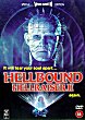 HELLBOUND : HELLRAISER II DVD Zone 2 (Angleterre) 