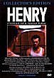 HENRY, PORTRAIT OF A SERIAL KILLER DVD Zone 0 (Hollande) 