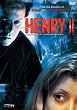 HENRY : PORTRAIT OF A SERIAL KILLER 2 - MASK OF SANITY DVD Zone 1 (USA) 