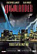 HIGHLANDER DVD Zone 1 (USA) 
