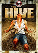 THE HIVE DVD Zone 1 (USA) 