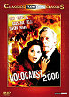 HOLOCAUST 2000 DVD Zone 2 (France) 