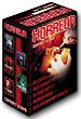 HELLRAISER DVD Zone 2 (France) 