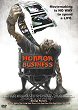 HORROR BUSINESS DVD Zone 1 (USA) 