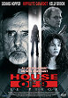 HOUSE OF 9 DVD Zone 2 (France) 