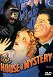 HOUSE OF MYSTERY DVD Zone 1 (USA) 