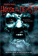 HOUSE OF THE DEAD 2 : DEAD AIM DVD Zone 1 (USA) 