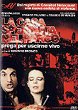 LA CASA SPERDUTA NEL PARCO DVD Zone 2 (Italie) 
