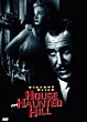 HOUSE ON HAUNTED HILL DVD Zone 1 (USA) 